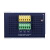 Planet IGS-20040MT, Switch công nghiệp 16 port