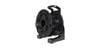 Plastic Drum 380mm ABCCABLS TCM-380