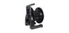 Plastic Drum 380mm ABCCABLS TCM-380