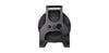 Plastic Drum 380mm ABCCABLS TCM-380