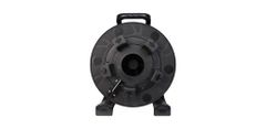  Plastic Drum 380mm ABCCABLS TCM-380 