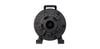 Plastic Drum 380mm ABCCABLS TCM-380