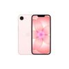 Điện Thoại Di Động Apple Iphone 17e Soft Pink 256gb A3634-itp/hồng