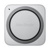 Apple Mac Studio M4 Max 16CPU 40GPU 48GB 1TB