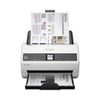 Epson WorkForce DS-730N SheetFed Network Scanner, 600Dpi Resolution