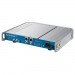Ảnh minh họa Plinius Phono Preamplifier Koru 1