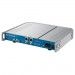 Plinius Phono Preamplifier Koru