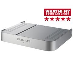 Plinius Phono Preamplifier Koru 