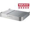 Plinius Phono Preamplifier Koru