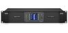 PLM 12K44 SP Amply DSP Công Suất Labgruppen 4 x 3.000w