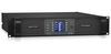 PLM 12K44 SP Amply DSP Công Suất Labgruppen 4 x 3.000w