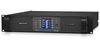 PLM 12K44 SP Amply DSP Công Suất Labgruppen 4 x 3.000w