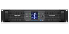  PLM 12K44 SP Amply DSP Công Suất Labgruppen 4 x 3.000w 