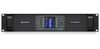 PLM 12K44 SP Amply DSP Công Suất Labgruppen 4 x 3.000w