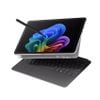 Microsoft Surface Pro 12 Snapdragon X Plus/256GB SSD/16GB/12