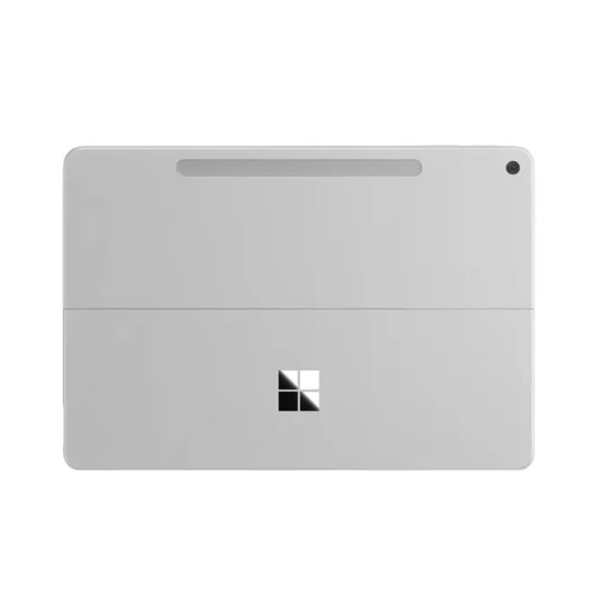 Ảnh minh họa Microsoft Surface Pro 12 Snapdragon X Plus/256GB SSD/16GB/12 inch (2196 x 1464)/Win11/Bạc/Bảo hành tại HACOM) 2