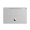 Microsoft Surface Pro 12 Snapdragon X Plus/256GB SSD/16GB/12