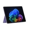 Microsoft Surface Pro 12 Snapdragon X Plus/256GB SSD/16GB/12