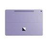 Microsoft Surface Pro 12 Snapdragon X Plus/256GB SSD/16GB/12