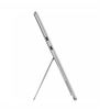 Microsoft Surface Pro 11 Snapdragon X Plus/256GB SSD/16GB/13