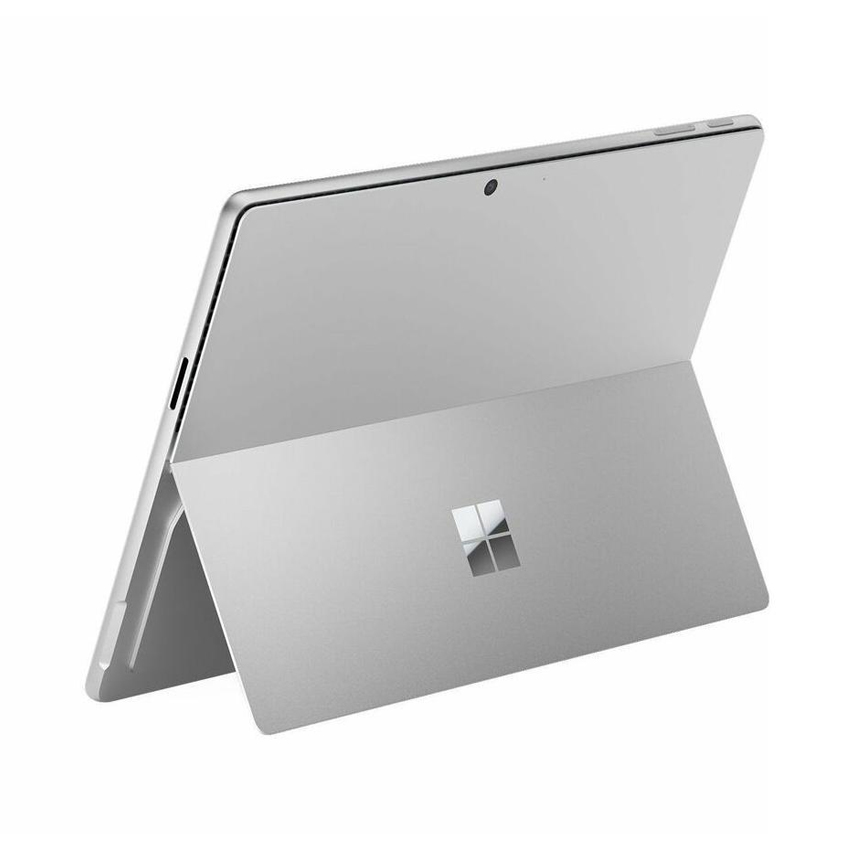 Ảnh minh họa Microsoft Surface Pro 11 Snapdragon X Plus/256GB SSD/16GB/13 inch (2880 x 1920)/Win11/Bạc/Bảo hành tại HACOM) 2