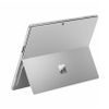 Microsoft Surface Pro 11 Snapdragon X Plus/256GB SSD/16GB/13