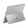 Microsoft Surface Pro 11 Snapdragon X Plus/512GB SSD/16GB/13