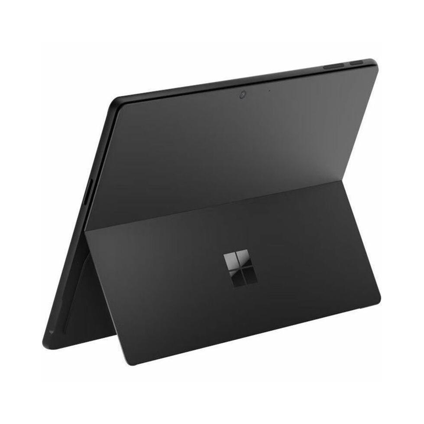 Ảnh minh họa Microsoft Surface Pro 11 Snapdragon X Plus/512GB SSD/16GB/13 inch (2880 x 1920)/Win11/Đen/Bảo hành tại HACOM) 2