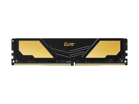 RAM PC TeamGroup Elite Plus 16GB DDR4 3200MHz