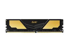  RAM PC TeamGroup Elite Plus 16GB DDR4 3200MHz 