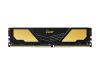 RAM PC TeamGroup Elite Plus 16GB DDR4 3200MHz
