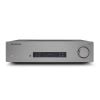 Amply Cambridge Audio CXA 81, 2 Kênh, 80W/CH, Bluetooth, Optical, USB