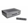 Amply Cambridge Audio CXA 81, 2 Kênh, 80W/CH, Bluetooth, Optical, USB