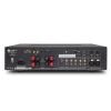 Amply Cambridge Audio CXA 81, 2 Kênh, 80W/CH, Bluetooth, Optical, USB