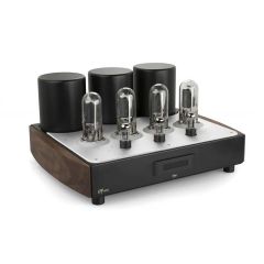  Amply đèn Mastersound PF 100 Litz Edition, Công suất 120W Class A 