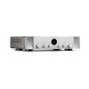 Amply Marantz MODEL 70 (Mạch HDAM)