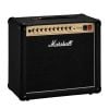 Amply Marshall Studio 900 Combo, 2 kênh, Công suất 20W, Celestion