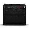 Amply Marshall Studio 900 Combo, 2 kênh, Công suất 20W, Celestion