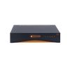 Amply Monitor Audio IA125W (4 kênh)