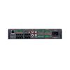 Amply Monitor Audio IA125W (4 kênh)
