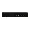 Amply Sumico KA350, 400W/kênh, Bluetooth 5.0, Echo, Reverb, Optical