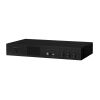 Amply Sumico KA350, 400W/kênh, Bluetooth 5.0, Echo, Reverb, Optical