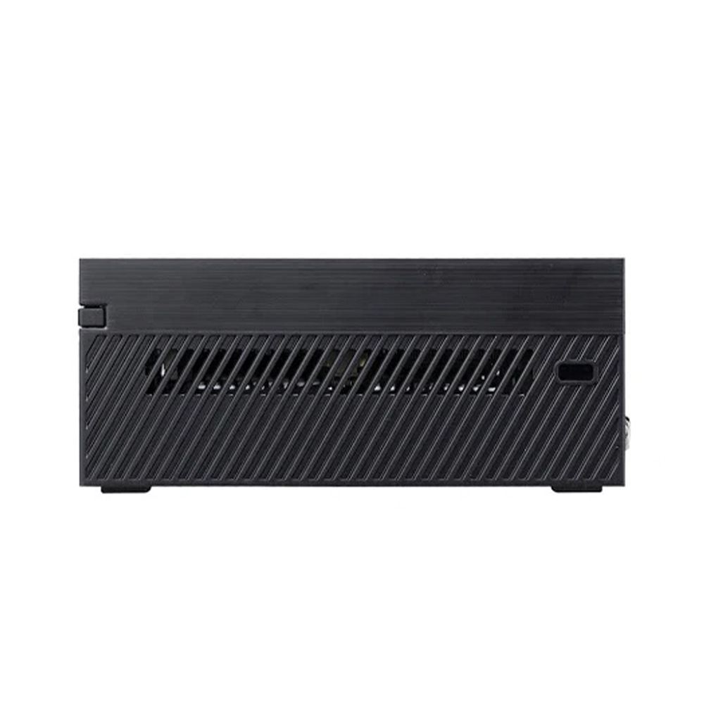 Ảnh minh họa Mini PC Asus NUC PN40- BBC910MV Barebone (Intel Celeron J4025 | 802.11AC,BT | VGA port | NoOS) 1