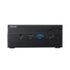 Mini PC Asus NUC PN40- BBC910MV Barebone (Intel Celeron J4025)