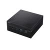 Mini PC Asus NUC PN40- BBC910MV Barebone (Intel Celeron J4025)