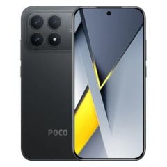  Xiaomi POCO F8 Pro 5G 12GB 256GB 