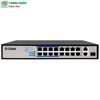 Switch PoE+ D-link DES-F1018P-E (16 x 10)