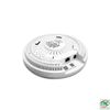 Access Point DrayTek Vigor AP962C - Chưa kèm nguồn (3000 Mbps)