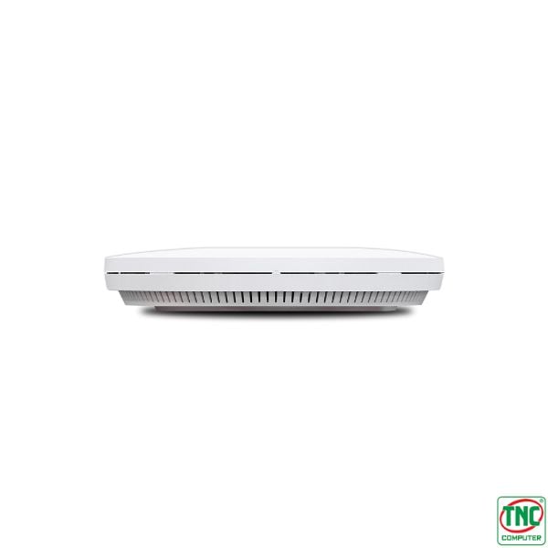 Ảnh minh họa Access Point DrayTek Vigor AP962C (3000 Mbps/ Wifi 6/ 2.4/5 GHz) - Chưa kèm nguồn 2