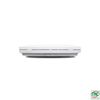 Access Point DrayTek Vigor AP962C - Chưa kèm nguồn (3000 Mbps)